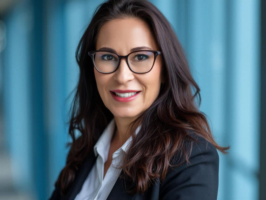 rene clayton, founder, byte strategy