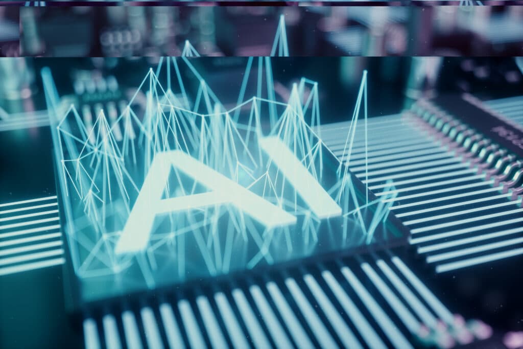 contact AI Consultant