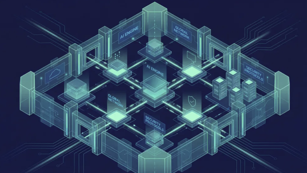 AI Security and AI Responsiblity