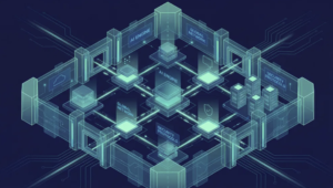 AI Security and AI Responsiblity