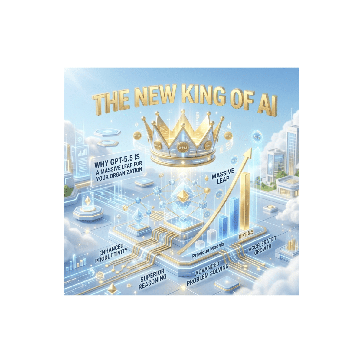 AI Strategy and tools